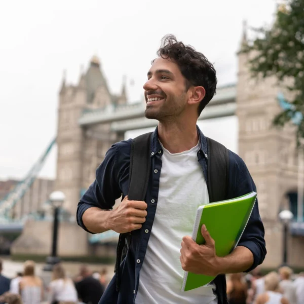 Nursing Exam Preparation Mastery: Complete UK Student Guide