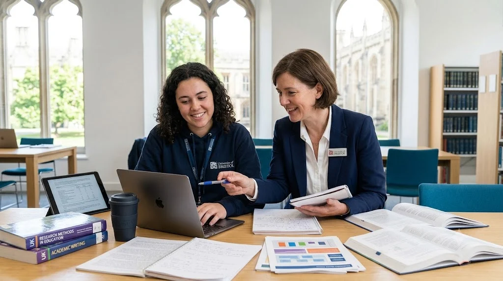 assignment-help-uk.jpg