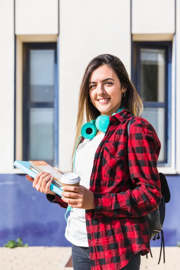 Write My Assignment UK By Experts Writing Services
